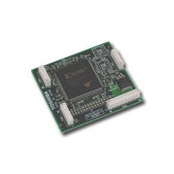 Toshiba ARCS1A 16-Circuit DTMF Receiver Card for the CTX100 System (Refurbished)