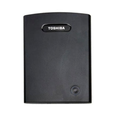 Toshiba IP4100BASE Wireless SIP DECT 6.0 Base Station