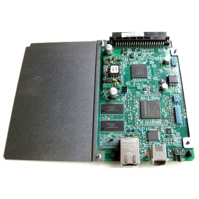 Toshiba Strata CIX MIPU16-1A 16-Channel IP Interface Unit (Refurbished)
