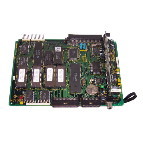 Toshiba Strata DK424 RCTUB2A Processor Card (Refurbished)