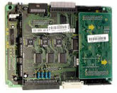 Toshiba RCTUE/F Processor Card (Refurbished)