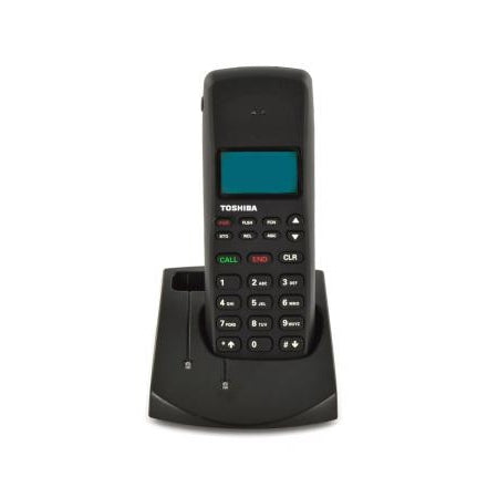Toshiba Strata AirLink WRLS-HS-ASSY Wireless Telephone (Refurbished)