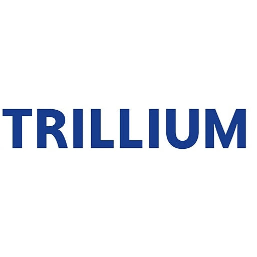 Trillium Talk-To 616 90.0056 Standard Phone (Black/Refurbished)