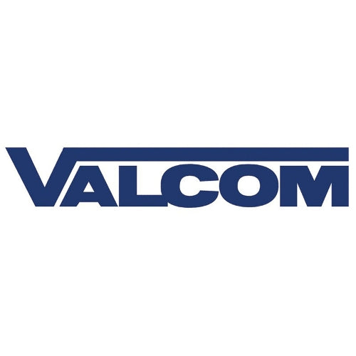 Valcom V-2003 3 Zone 1Way Page Control (Refurbished)
