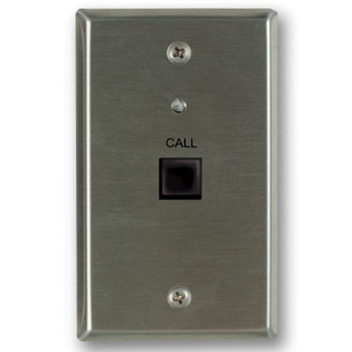 Valcom V-2971 Call-In Switch with Volume Control