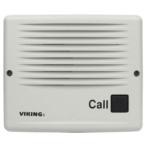 Viking W-2000A Weather Resistant Door Speaker