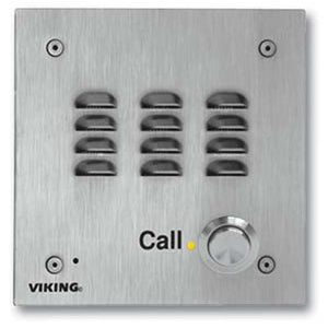 Viking W-3000-EWP Door Speaker