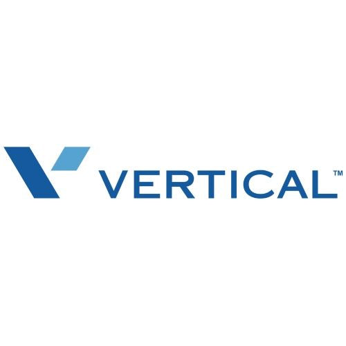Vertical Vodavi 3807-82 DECT Charging Cord
