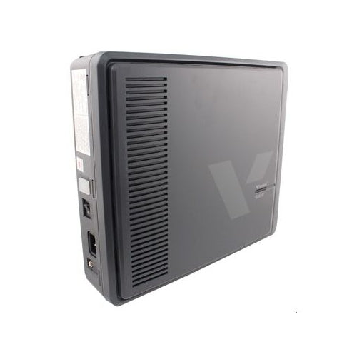 Vertical Vodavi 400183 SBX IP 320 Phone System Package with 3x8 KSU a