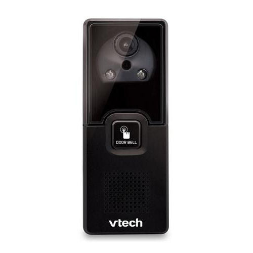 VTech IS741 Accessory Audio/Video Doorbell Camera