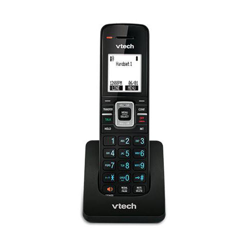 VTech VSP601 SIP Cordless Accessory Handset