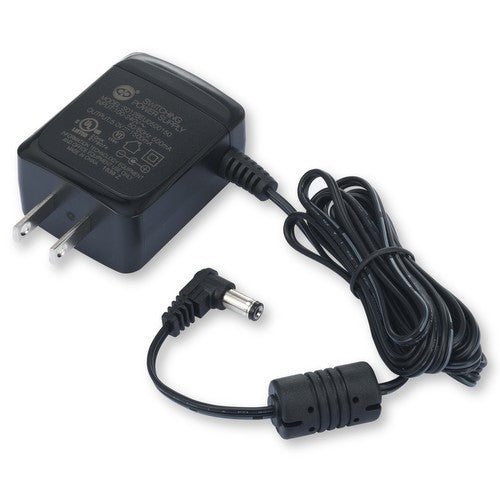VTech VSP-PWR02 Power Adapter for ErisTerminal SIP Phone