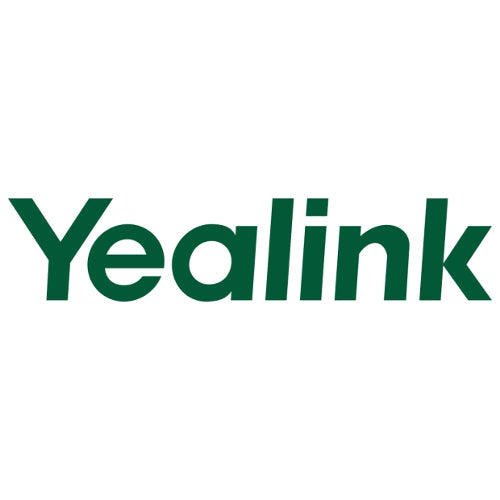 Yealink STANDT21 Phone Stand and Wall Mount Bracket for T21 (Refurbished)