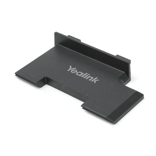 Yealink STAND-T54 Stand for T54 Phone