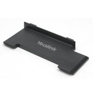 Yealink STAND-T58 Stand for T58 Models