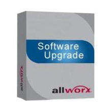Allworx 8321122 Connect 324 1 Year Software Upgrade