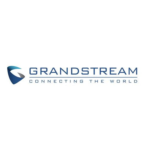 Grandstream GRP-WM-S Wall Mount Kit for 2612/2613