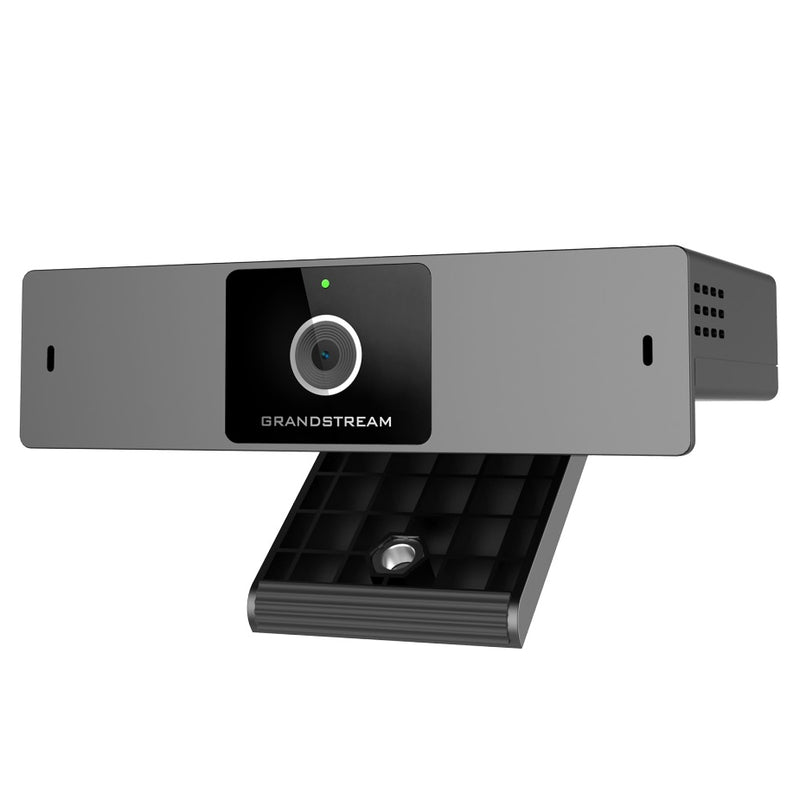 Grandstream GVC3212 IP HD Video Conferencing Endpoint (New)