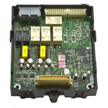 Panasonic KX-TDA5161 4 Port Doorphone/Opener Card (Refurbished)