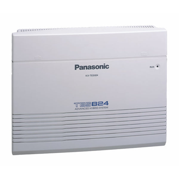 Panasonic KX-TES824BX Key Service Unit