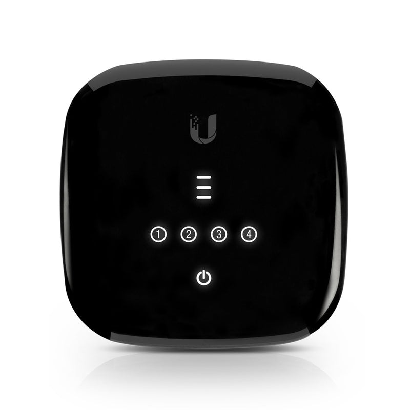 Ubiquiti UF-WIFI-US UFiber GPON CPE WiFi (New)