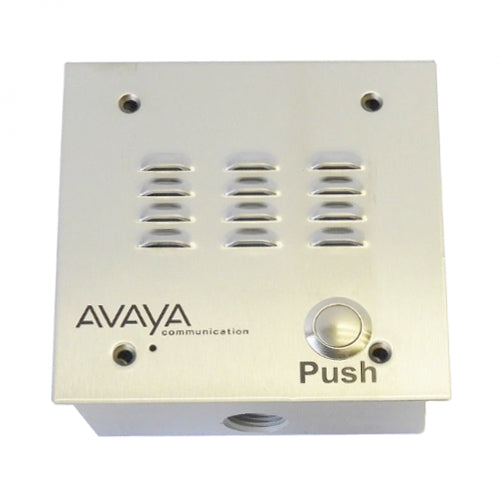 Avaya 5330-120 Additional Door Speaker (Refurbished)