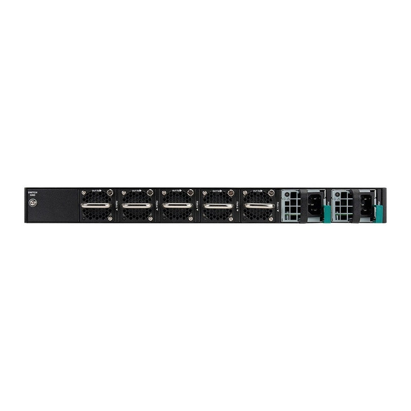 D-Link DXS-3610-54S/SI 54-Port 10GBE SFP+ Managed Switch (New)