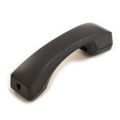 Intertel Axxess 8000 Series Phone Replacement Handset (Charcoal/Refurbished)