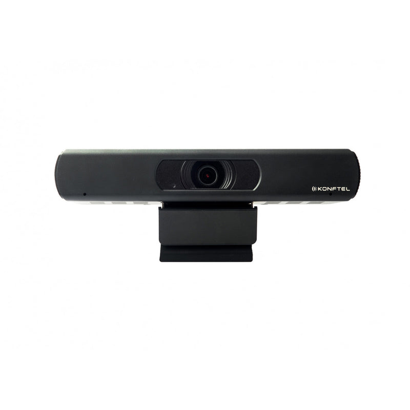 Konftel Cam20 931201001 4K Ultra HD USB Conference Camera (New)