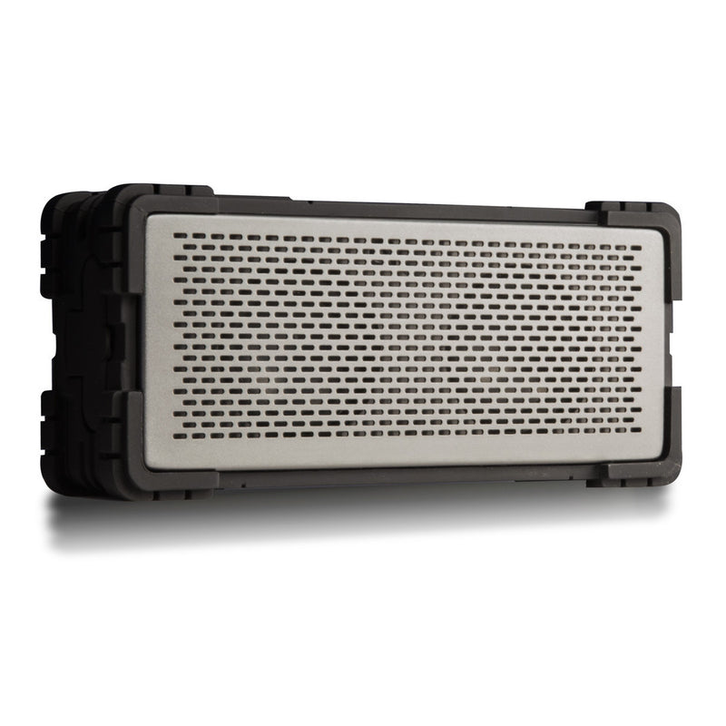 Motorola MS352 Portable Bluetooth Touch2Share Speaker (New)