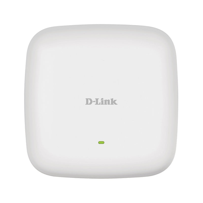 D-Link DAP-2682 Nuclias Connect AC2300 Wave 2 Dual-Band PoE Access Point (New)
