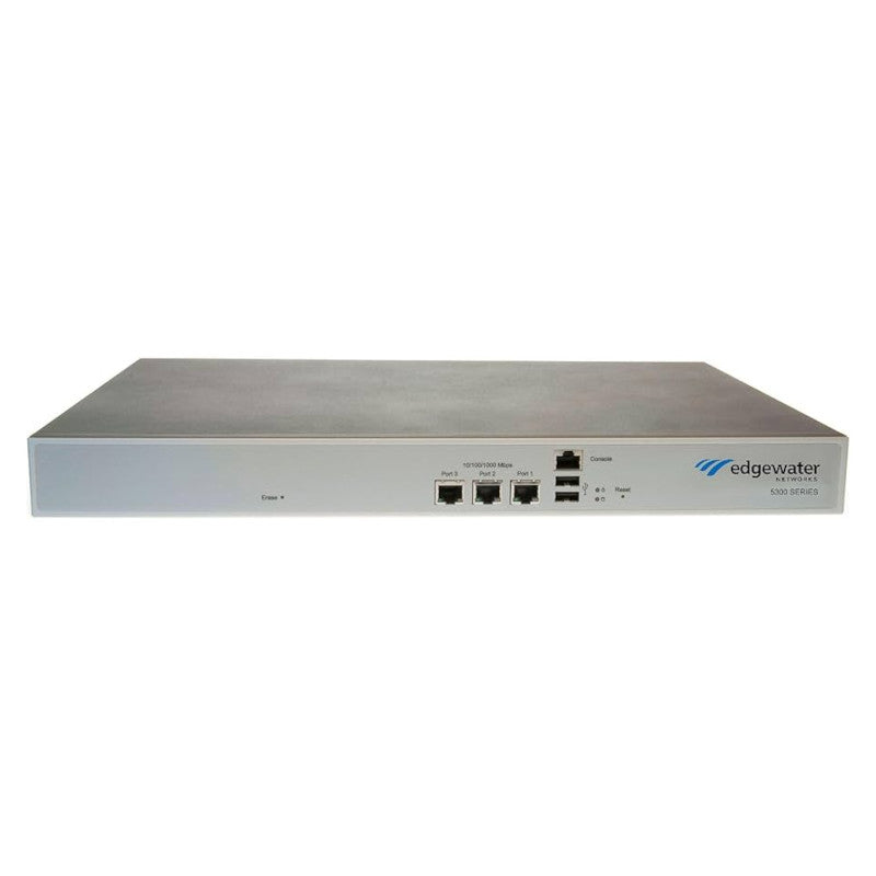 Edgewater Networks EdgeProtect 5300