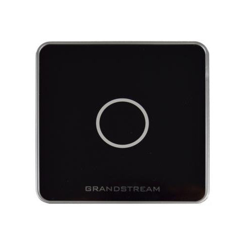 Grandstream RFID-USB Card Reader for GDS3710 (New)