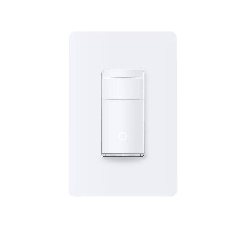 TP-Link KS200M Kasa Smart Wi-Fi Light Switch Motion-Activated (New)