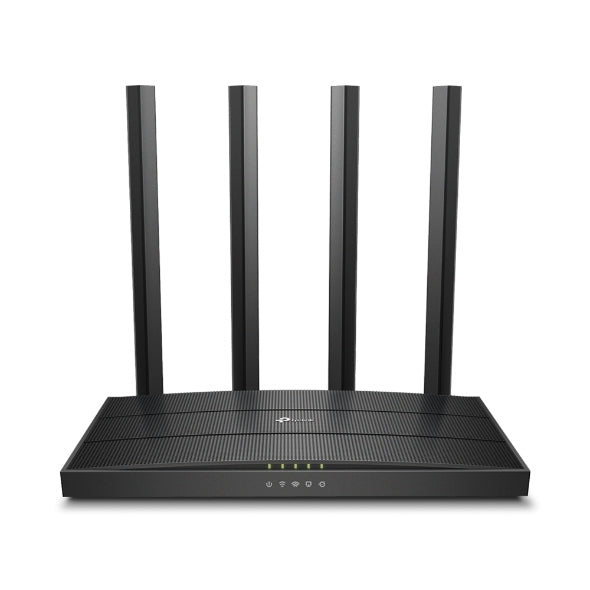 TP-Link Archer C80 AC1900 Wireless MU-MIMO Wi-Fi 5 Router (New)