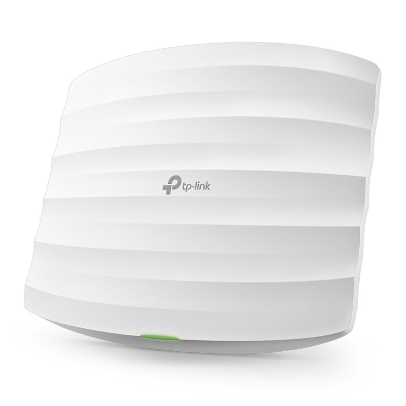 TP-Link EAP115 300Mbps Wireless N Gigabit Ceiling Mount Access Point (New)