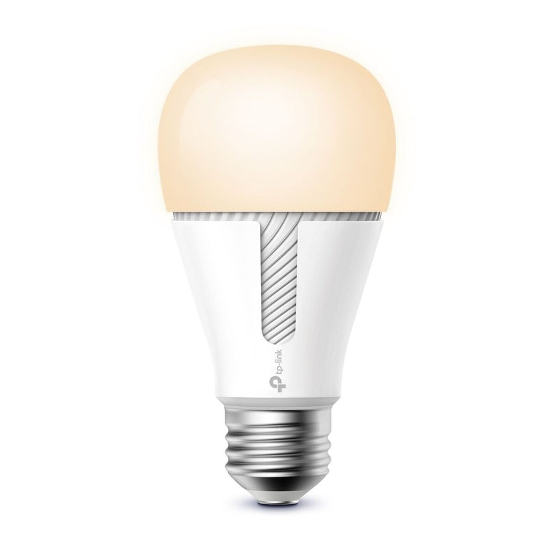 TP-Link KL110 Kasa Smart Wi-Fi Dimmable Light Bulb (New)
