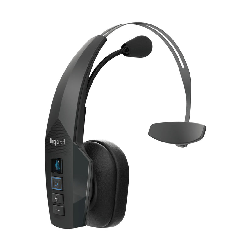 VXI 204260 BlueParrott B350-XT BP-35020 Wireless Headset (New)
