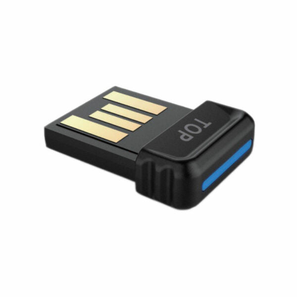 Yealink BT51-A Bluetooth USB-A Dongle (New)