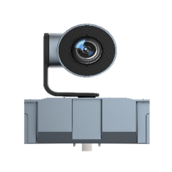 Yealink MB-Camera-6X Optical PTZ Camera for MeetingBoard (New)