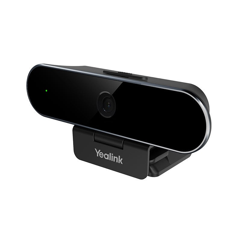 Yealink UVC20 1080P Full HD 5MP Camera (New)