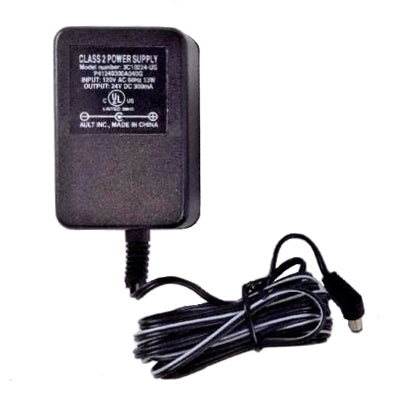 3Com NBX/VCX 3C10224 IP Phone Power Adapter