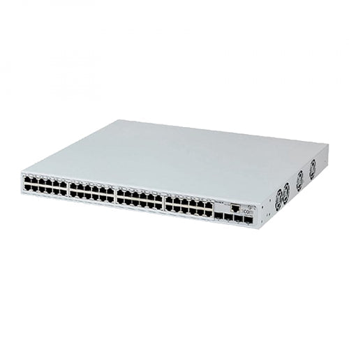 3Com SuperStack 3 3848 3CR17402-91 48-Port Managed Switch (Refurbished)