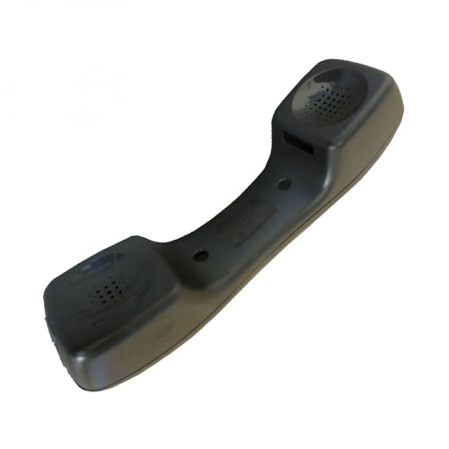 3Com NBX Series Handset (Charcoal)