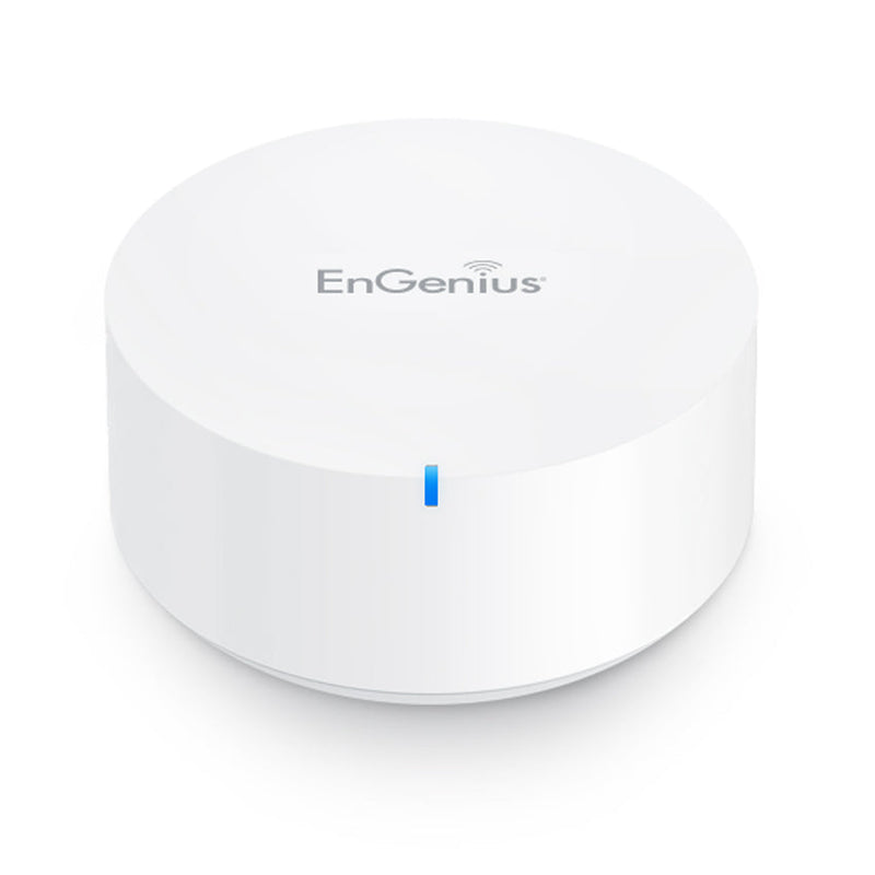 EnGenius ESR580-2PACK Tri-Band Whole Home WiFi System 2-Pack (New)