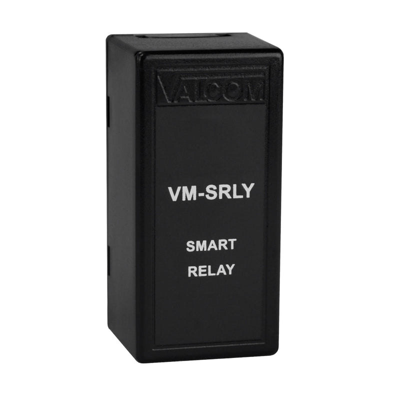 Valcom VM-SRLY Smart Relay For VIP-176 (New)
