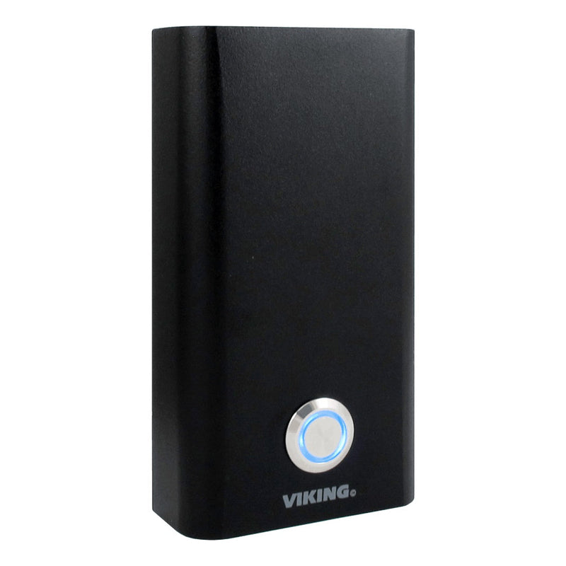 Viking PB-3-IP VoIP Emergency Phone Panic Button (New)