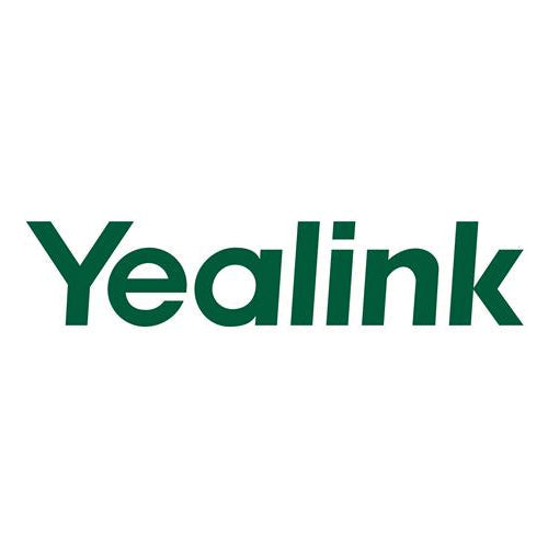 Yealink HC-T55 Handset Clip (New)