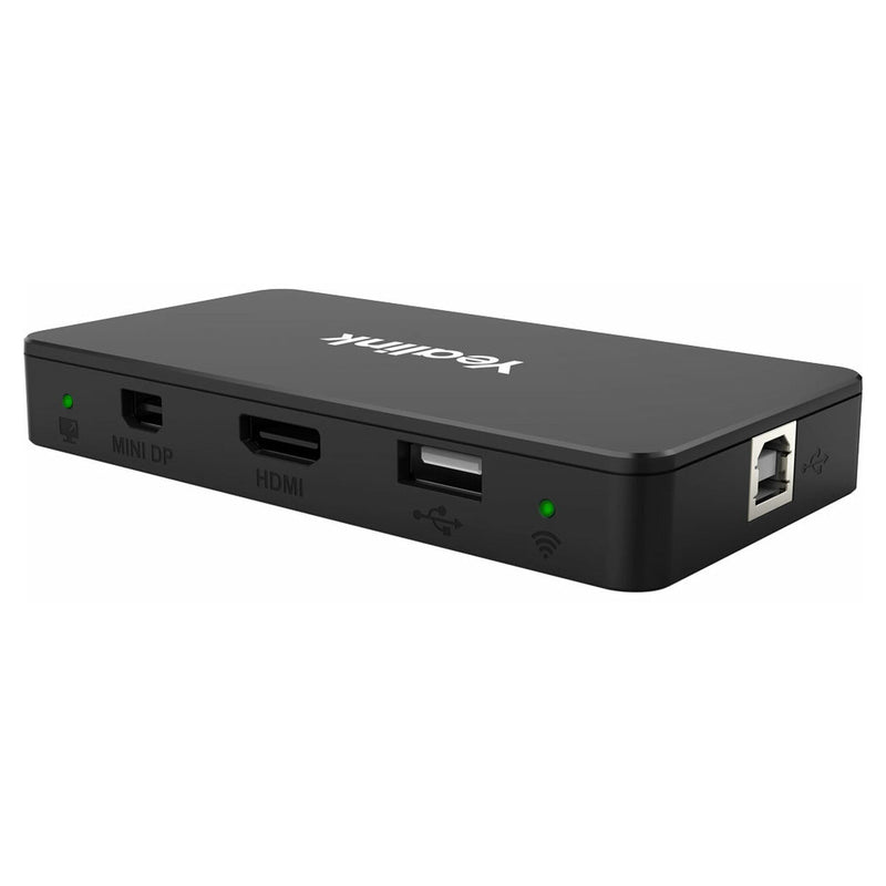 Yealink MShare Content Sharing Adapter (New)
