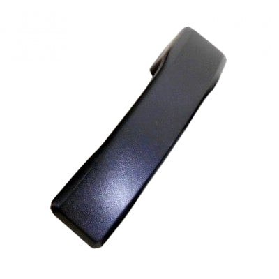 Aastra A0347921 Handset for 9417CW (Black)